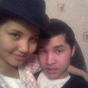  ,   Asem Beka, 32 ,   