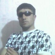  ,  Fozilov, 33