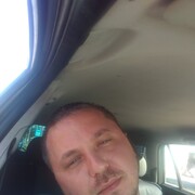 ���������� ��������, ���� ������� �����, 35 ���, ������������ ��� ������, ����� � ���������, c�������� ���������