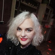 ���������� ������, ���� ������� ���������, 39 ���, ������������ ��� ����� � ���������