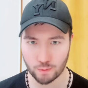  ,  , 34