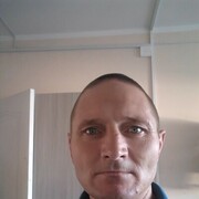 ���������� ����������, ������� �������, 43