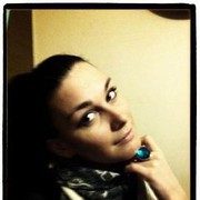  ,   Biskvit, 40 ,   