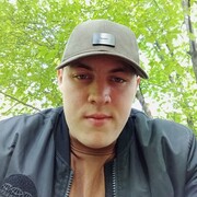 ���������� ������, ���� ������� ������, 26 ���, ������������ ��� ������, ����� � ���������, c�������� ���������