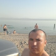 ���������� ������, ���� ������� ��������, 35 ���, ������������ ��� ������, ����� � ���������, c�������� ���������, ���������