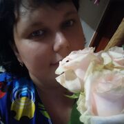 ���������� �������, ���� ������� ����, 37 ���, ������������ ��� ���������