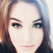 ���������� �������, ���� ������� �����, 35 ���, ������������ ��� ����� � ���������, c�������� ���������