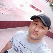  ,   , 41 ,   ,   , c 