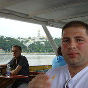  ,   Alfa, 46 ,   ,   , c 