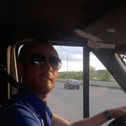  ,   Vicu, 40 ,   