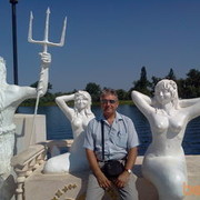  ,   , 65 ,  