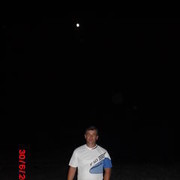  ,   Vitaliy, 50 ,   