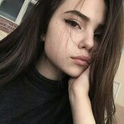 ���������� ��������, ��������