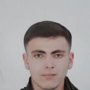 ���������� ���������, ���� ������� ��������, 26 ���, ������������ ��� ������, ����� � ���������, c�������� ���������, ���������