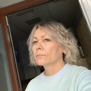  -,   , 53 ,   ,   , 