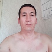 ���������� ������, ���� ������� �����, 42 ����, ������������ ��� ������, ����� � ���������, c�������� ���������