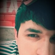 ���������� ������, ���� ������� ������, 36 ���, ������������ ��� ������, ����� � ���������, c�������� ���������