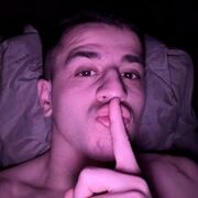  ,   , 21 ,  