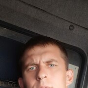 ���������� ���������, ���� ������� �������, 34 ����, ������������ ��� ������, ����� � ���������