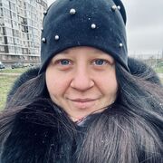 ���������� ��� �������, ������� ���������, 33