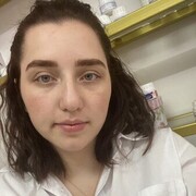  ,   , 25 ,     , c 