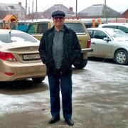  ,   , 58 ,   c 