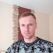  -,   , 41 ,     , c 