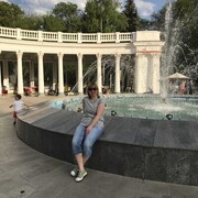 ���������� ������, ���� ������� ����, 45 ���, ������������ ��� ����� � ���������, c�������� ���������, ���������