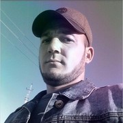 -,    , 33 ,   ,   , c 