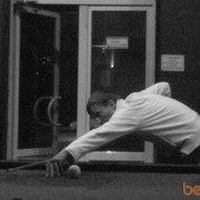 ���������� ����, ���� ������� Kastaneda, 42 ����, ������������ ��� ������, ����� � ���������, c�������� ���������