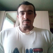  ,   , 32 ,   ,   , c 