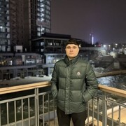 ���������� �����-���������, ���� ����� ������, 25 ���, ������������ ��� ������, ����� � ���������, c�������� ���������