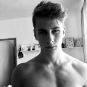 ���������� ������ ��������, ���� ����� ����, 20 ���, ������������ ��� ������, ����� � ���������