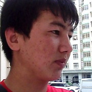  ,   Akram, 32 ,   ,   , c 
