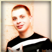  ,  Artemka, 33