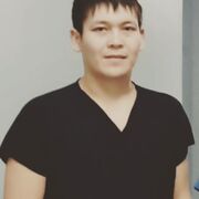  ,   , 31 ,   ,   