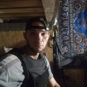 ���������� ���������, ���� ������� ����, 32 ����, ������������ ��� ������, ����� � ���������