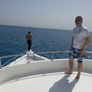 ���������� ��������, ���� ������� ������, 40 ���, ������������ ��� ������