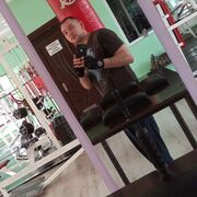  ,   , 40 ,   ,   