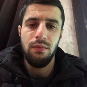  ,   , 26 ,   
