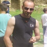  ,   Levani, 37 ,     , c 
