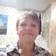 ���������� �����������, ���� ������� �������, 57 ���, ������������ ��� c�������� ���������