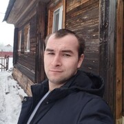  ,   Oleg, 32 ,     , c 