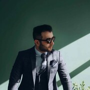 ���������� �����, ���� ������� Ali, 29 ���, ������������ ��� ������, ����� � ���������