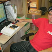  --,   , 47 ,     , c 