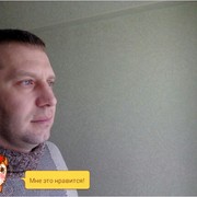 ���������� ������, ���� ������� ����, 48 ���, ������������ ��� ������, ����� � ���������, c�������� ���������