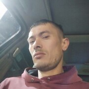  ,  Sanduianu, 34