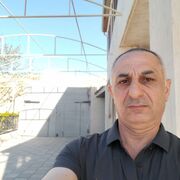  ,  Zabil, 57