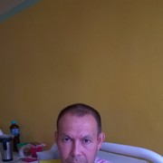  ,   , 45 ,   ,   , c 