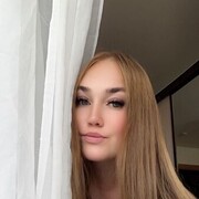  ,   , 26 ,  